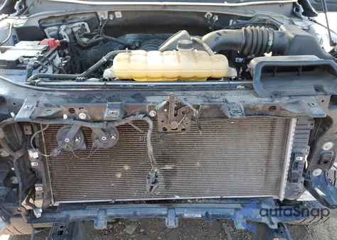 2018 Ford F150 Supercrew z USA, uszkodzony, nr VIN 1FTFW1E50JFD09288